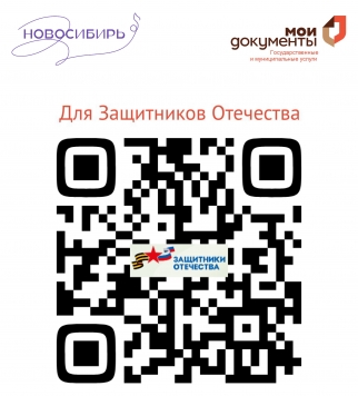 mfc-nso.ru/defenders/